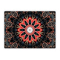 Formosus - Microsoft Surface Laptop Skin