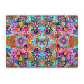 Free Butterfly - Microsoft Surface Laptop Skin