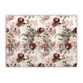 Frida Bohemian Spring - Microsoft Surface Laptop Skin
