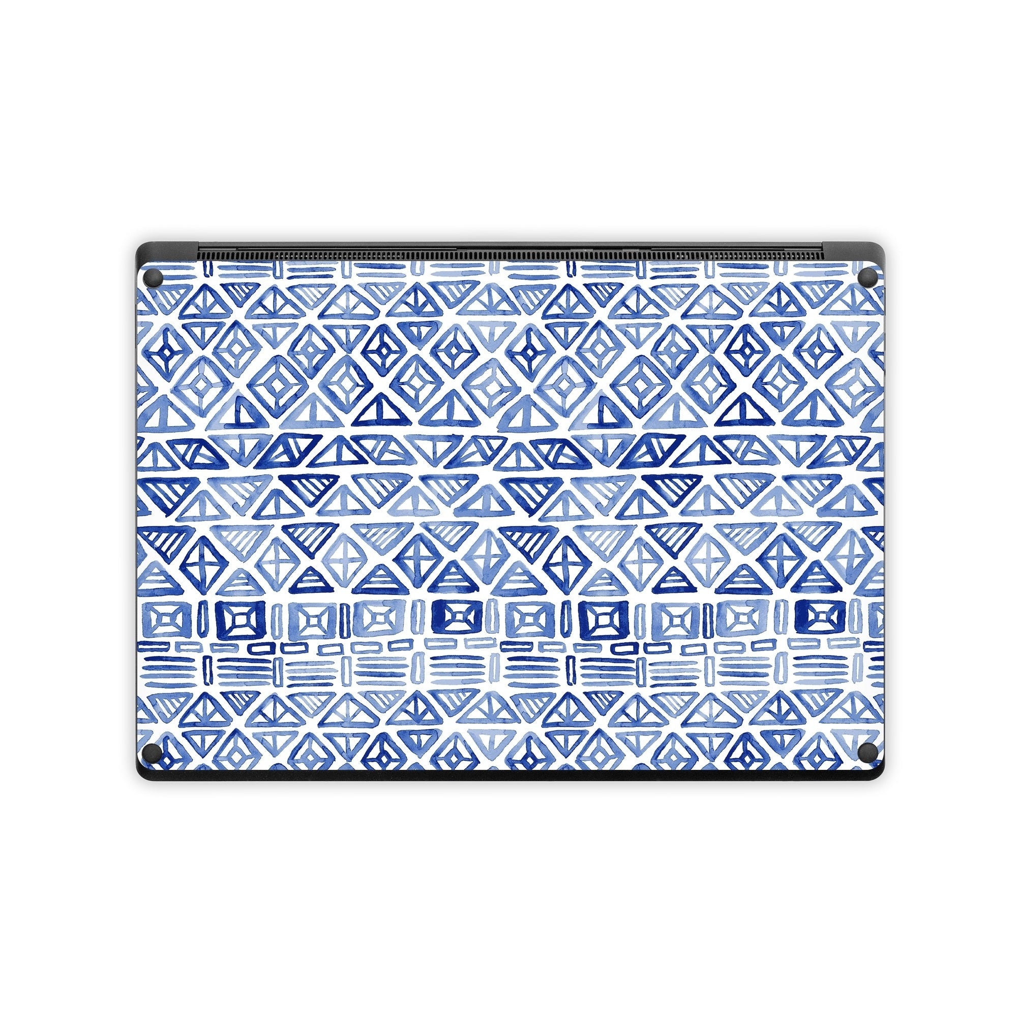 Gem Geo - Microsoft Surface Laptop Skin