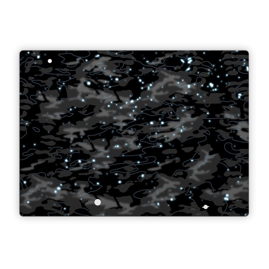 Gimme Space - Microsoft Surface Laptop Skin