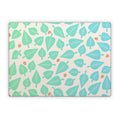Happy Camper - Microsoft Surface Laptop Skin