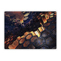 Hivemind - Microsoft Surface Laptop Skin