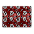 Issues - Microsoft Surface Laptop Skin