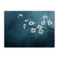 The Branch - Microsoft Surface Laptop Skin