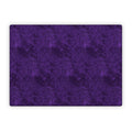 Purple Lacquer - Microsoft Surface Laptop Skin