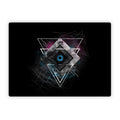Luna - Microsoft Surface Laptop Skin