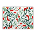 Magical Florals - Microsoft Surface Laptop Skin