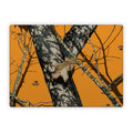 Blaze - Microsoft Surface Laptop Skin