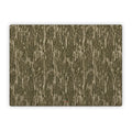 New Bottomland - Microsoft Surface Laptop Skin