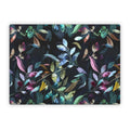Mystic Leaves - Microsoft Surface Laptop Skin