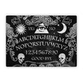 Ouija - Microsoft Surface Laptop Skin