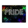 Pride Splash - Microsoft Surface Laptop Skin