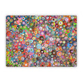 Round and Round - Microsoft Surface Laptop Skin