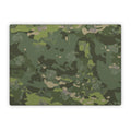 SOFLETE Tropical Multicam - Microsoft Surface Laptop Skin