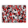 Signal - Microsoft Surface Laptop Skin
