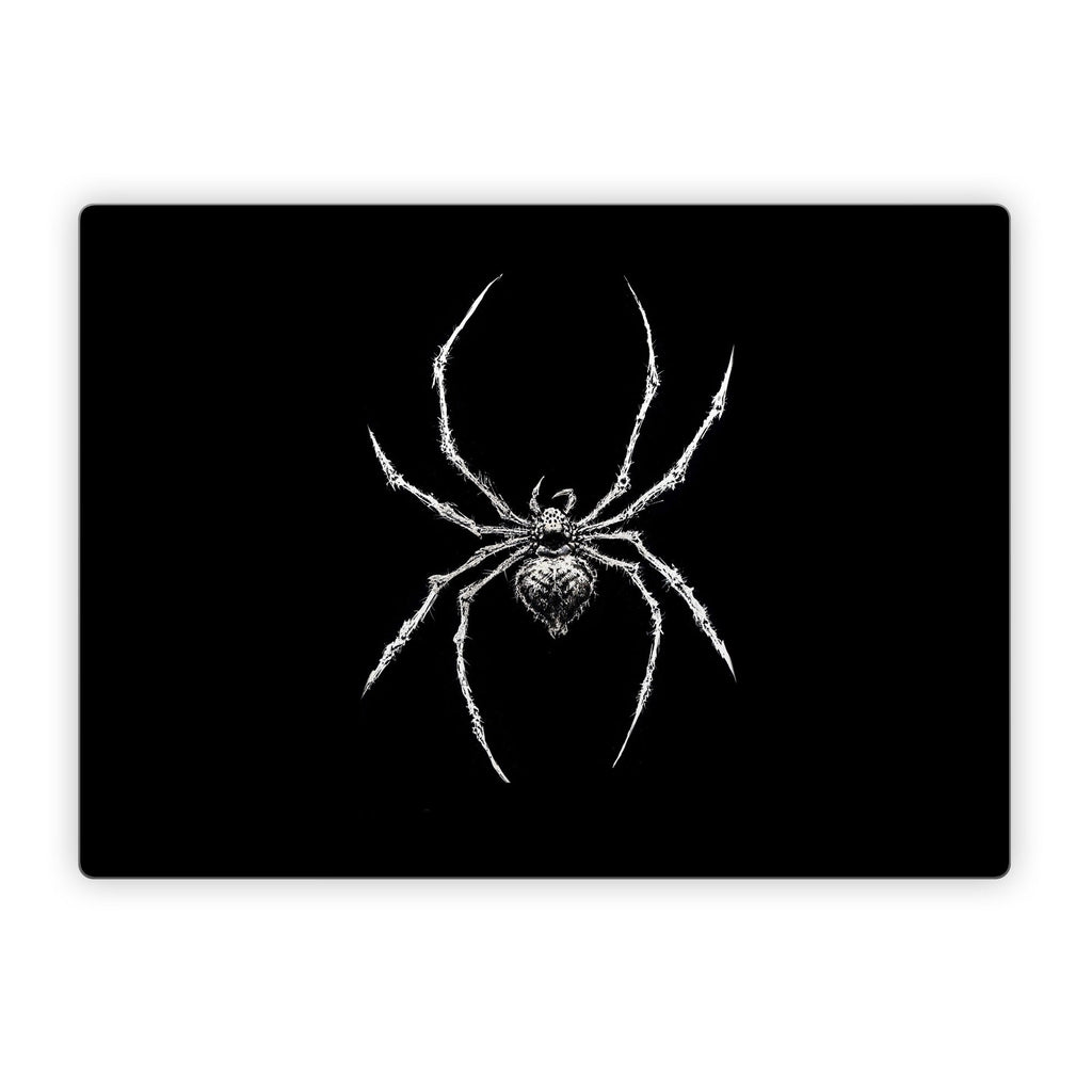 Spidrasica - Microsoft Surface Laptop Skin