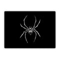Spidrasica - Microsoft Surface Laptop Skin