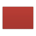 Solid State Berry - Microsoft Surface Laptop Skin