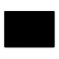 Solid State Black - Microsoft Surface Laptop Skin
