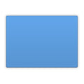 Solid State Blue - Microsoft Surface Laptop Skin