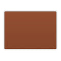 Solid State Cinnamon - Microsoft Surface Laptop Skin