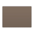 Solid State Flat Dark Earth - Microsoft Surface Laptop Skin