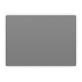 Solid State Grey - Microsoft Surface Laptop Skin