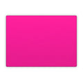 Solid State Malibu Pink - Microsoft Surface Laptop Skin