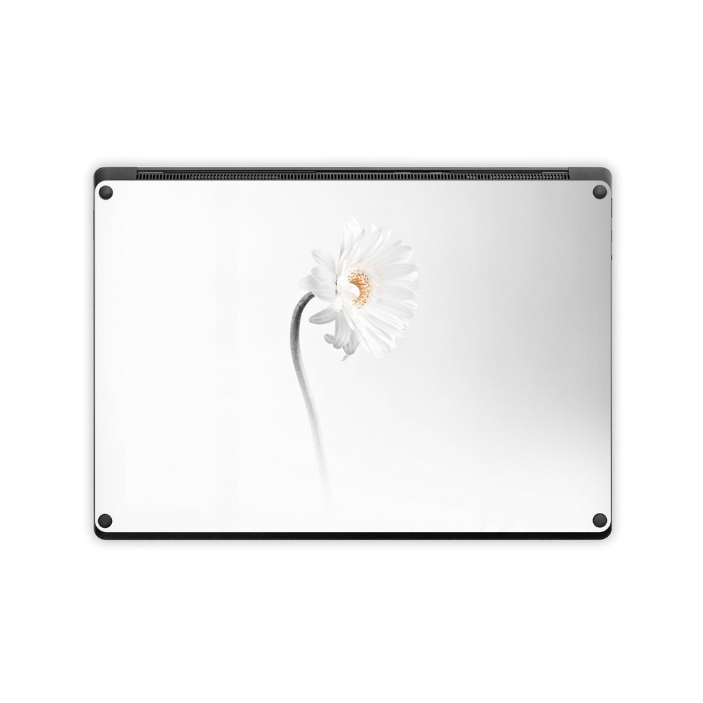 Stalker - Microsoft Surface Laptop Skin