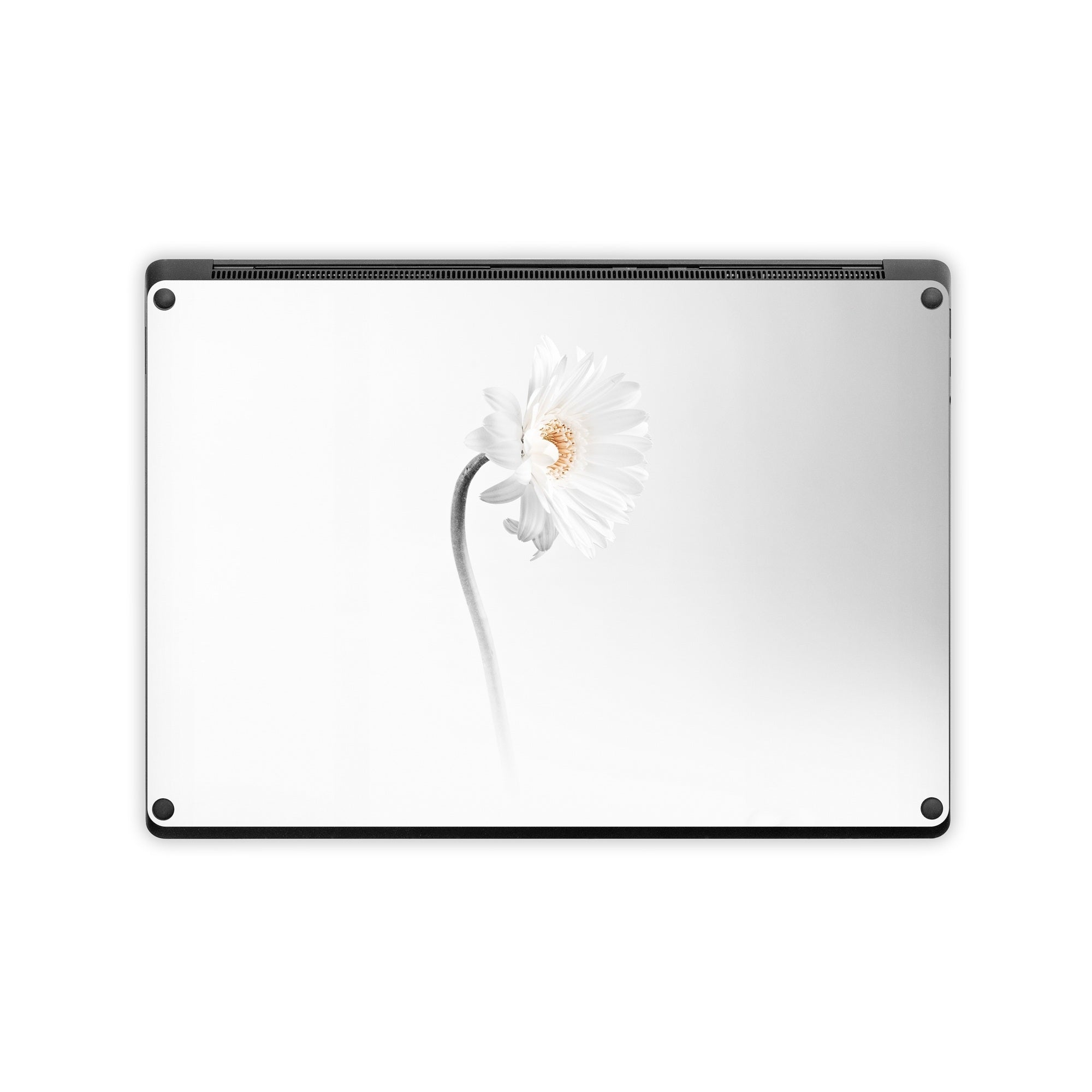 Stalker - Microsoft Surface Laptop Skin