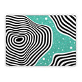 Sweet - Microsoft Surface Laptop Skin