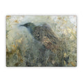 The Raven - Microsoft Surface Laptop Skin