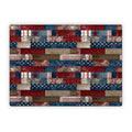 Tradition - Microsoft Surface Laptop Skin