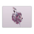 Unbound Autonomy - Microsoft Surface Laptop Skin