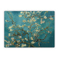 Blossoming Almond Tree - Microsoft Surface Laptop Skin