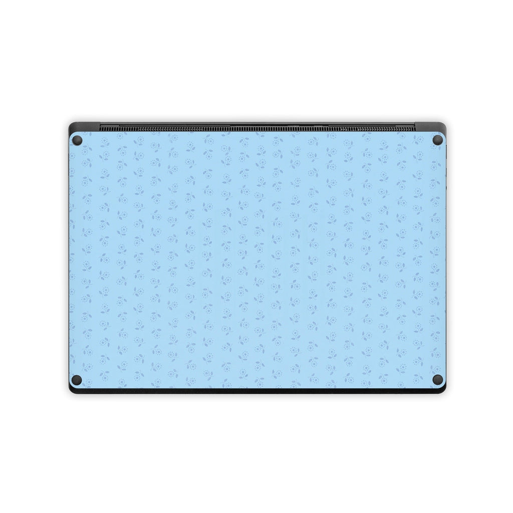 XOXO Puppies - Microsoft Surface Laptop Skin