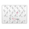 Younique - Microsoft Surface Laptop Skin