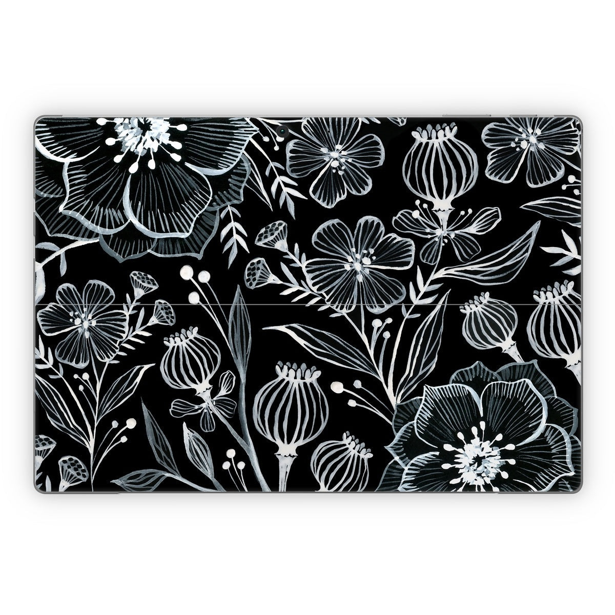 Botanika - Microsoft Surface Pro Skin