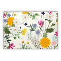 Bretta - Microsoft Surface Pro Skin
