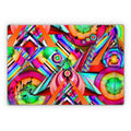Calei - Microsoft Surface Pro Skin