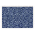 Celestial Bohemian - Microsoft Surface Pro Skin