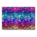 Charmed - Microsoft Surface Pro Skin