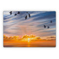 Equinox - Microsoft Surface Pro Skin