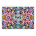Free Butterfly - Microsoft Surface Pro Skin