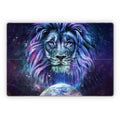 Guardian - Microsoft Surface Pro Skin