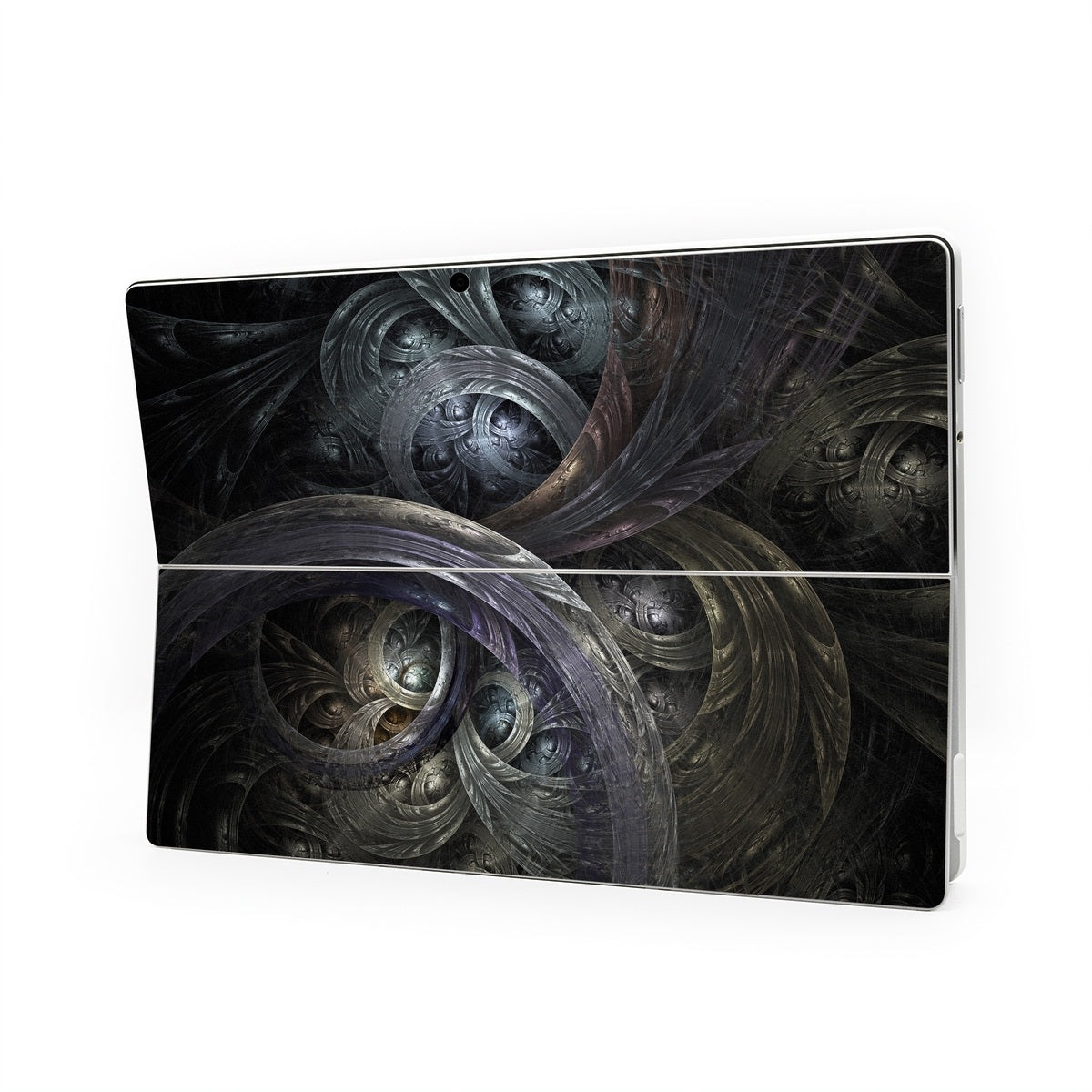 Infinity - Microsoft Surface Pro Skin