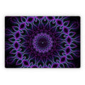 Silence In An Infinite Moment - Microsoft Surface Pro Skin