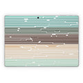 Jetty - Microsoft Surface Pro Skin