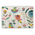 It's Never Too Late - Microsoft Surface Pro Skin